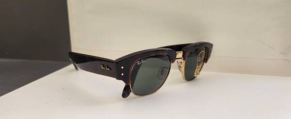 Ray Ban 0316