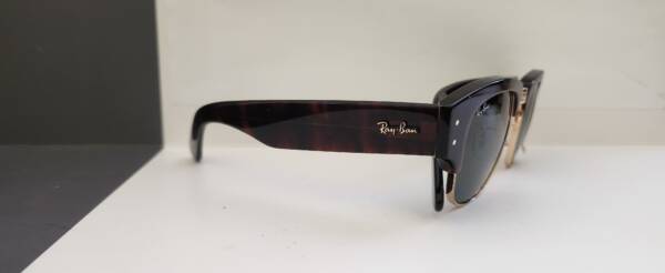 Ray Ban 0316 - immagine 2