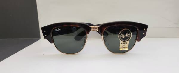 Ray Ban 0316 - immagine 3
