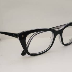 Ray Ban 5433