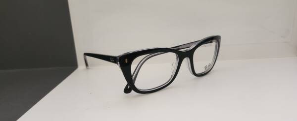 Ray Ban 5433