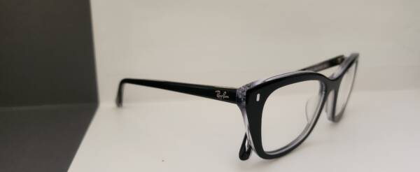 Ray Ban 5433 - immagine 2