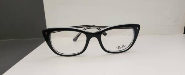 Ray Ban 5433 - immagine 3