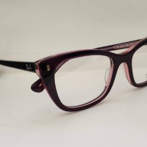 Ray Ban 5433
