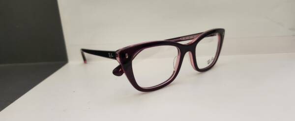 Ray Ban 5433