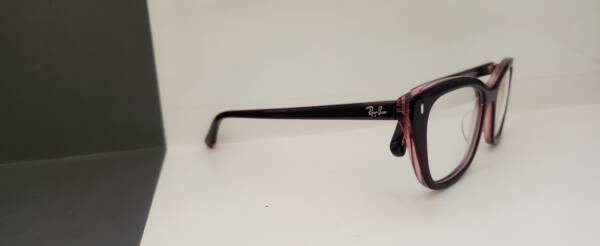 Ray Ban 5433 - immagine 2