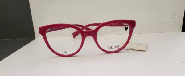 Liu Jo 3619 - immagine 3