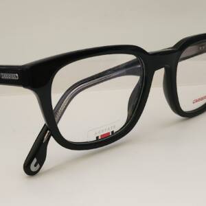 Carrera 269