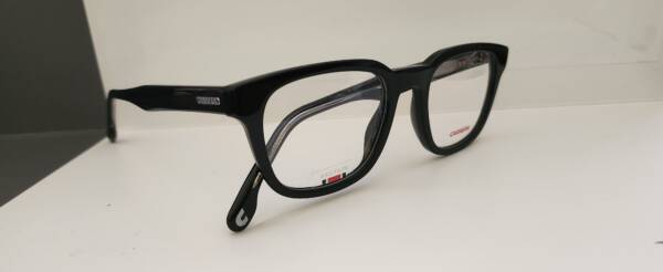 Carrera 269