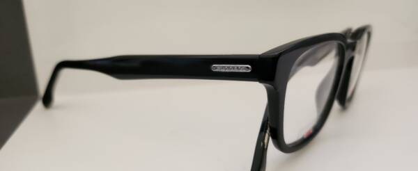 Carrera 269 - immagine 2