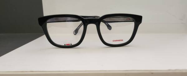 Carrera 269 - immagine 3