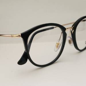 Ray Ban 7140