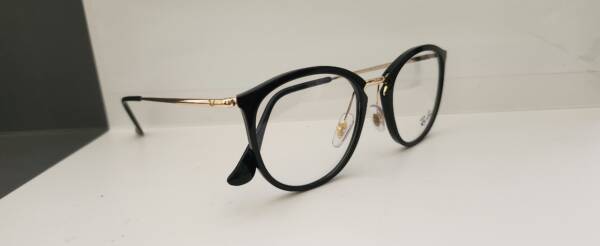 Ray Ban 7140