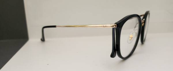 Ray Ban 7140 - immagine 2