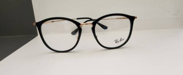 Ray Ban 7140 - immagine 3