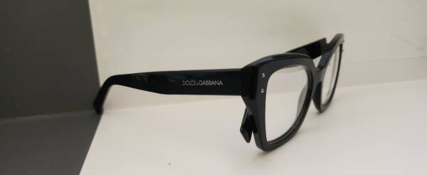 Dolce & Gabbana 3386 - immagine 2