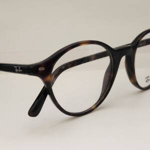 Ray Ban 5430