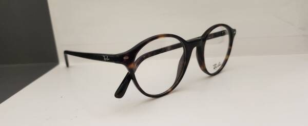Ray Ban 5430