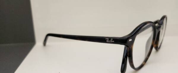 Ray Ban 5430 - immagine 2