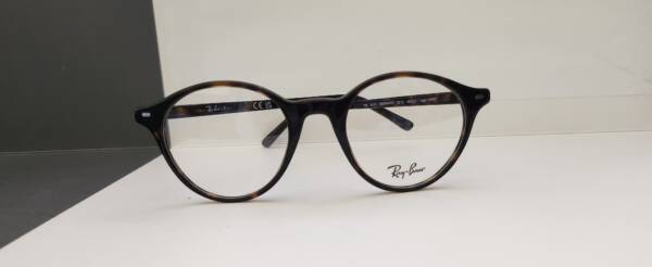 Ray Ban 5430 - immagine 3
