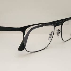 Ray Ban 6363