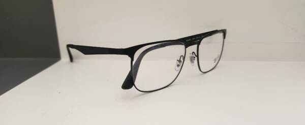 Ray Ban 6363