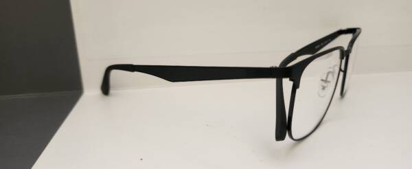 Ray Ban 6363 - immagine 2