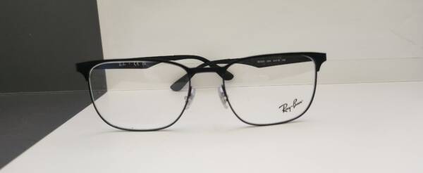 Ray Ban 6363 - immagine 3