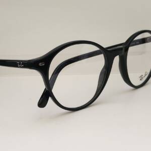 Ray Ban 5430