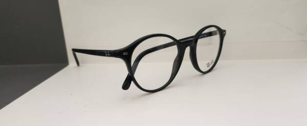 Ray Ban 5430