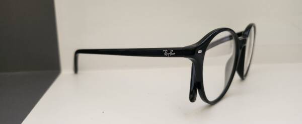 Ray Ban 5430 - immagine 2