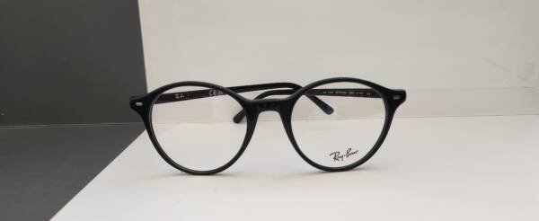 Ray Ban 5430 - immagine 3