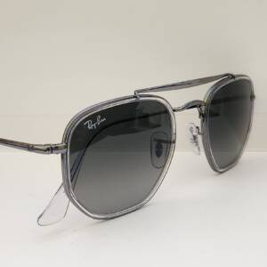 Ray Ban 3648