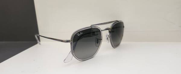 Ray Ban 3648