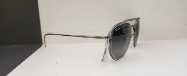 Ray Ban 3648 - immagine 2