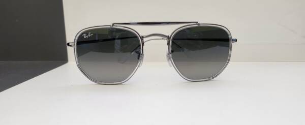 Ray Ban 3648 - immagine 3