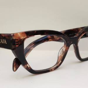Prada A16
