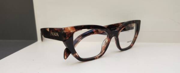 Prada A16