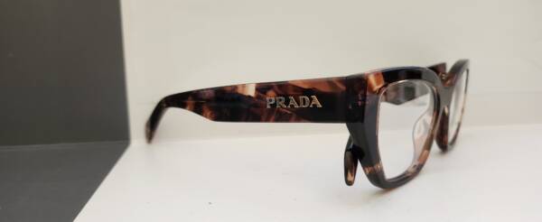 Prada A16 - immagine 2