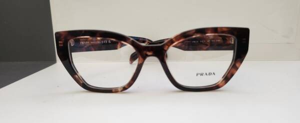 Prada A16 - immagine 3