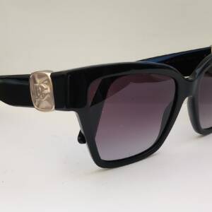 Dolce & Gabbana 4470