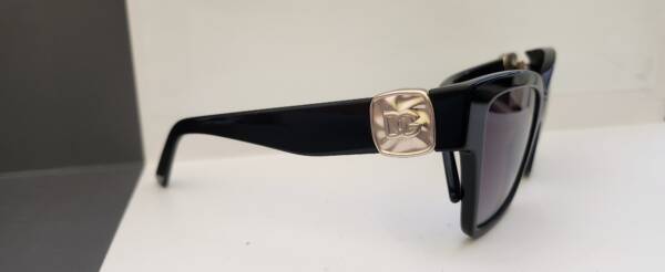 Dolce & Gabbana 4470 - immagine 2