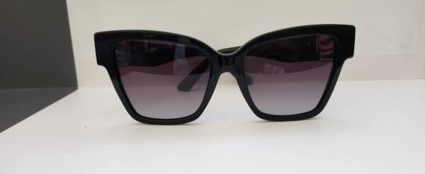 Dolce & Gabbana 4470 - immagine 3