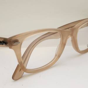 Ray Ban 4340