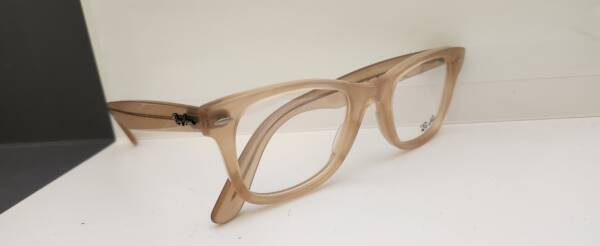 Ray Ban 4340