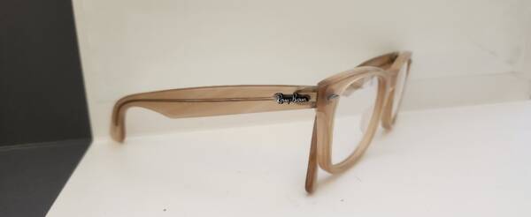 Ray Ban 4340 - immagine 2