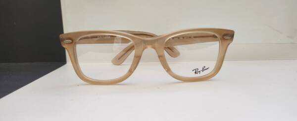 Ray Ban 4340 - immagine 3