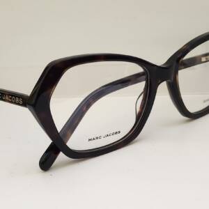 Marc Jacobs 660