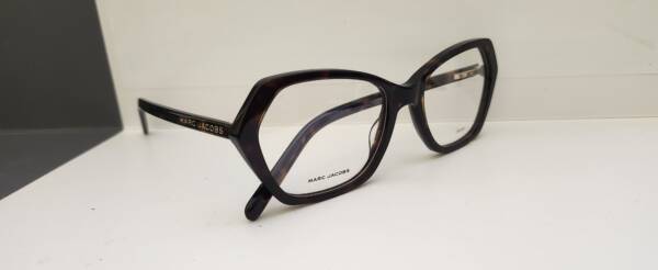 Marc Jacobs 660