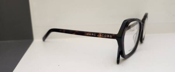 Marc Jacobs 660 - immagine 2